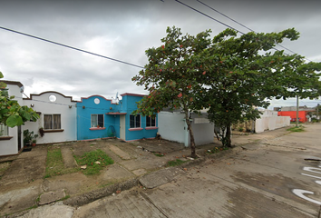 Casa en  Ciudad Olmeca, Coatzacoalcos, Veracruz