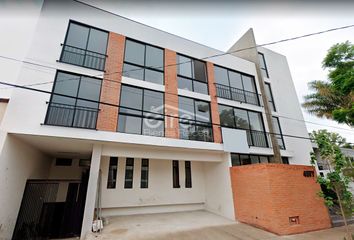 Departamento en  Calle Encinos 4577, Loma Bonita Ejidal, Zapopan, Jalisco, México