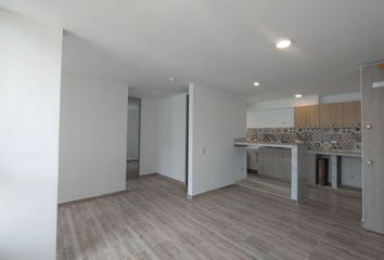 Apartamento en  Puerto Colombia, Atlántico