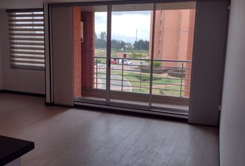 Apartamento en  Alhambra Condominio Campestre, Madrid, Cundinamarca, Colombia