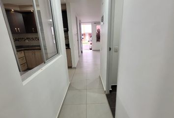 Apartamento en  La Pradera, Dosquebradas