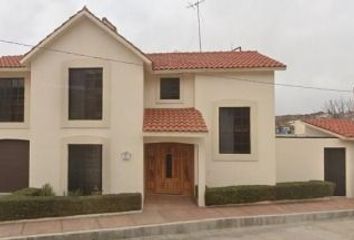 Casa en  San Uriel Infonavit, Hidalgo Del Parral