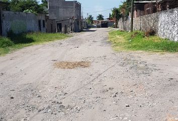 Lote de Terreno en  Peña Flores, Cuautla, Morelos