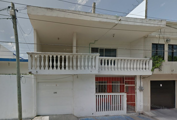 Casa en  Calle Vado Johnson 64, Zona Centro, Veracruz, México