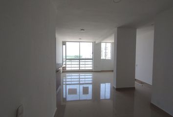 Apartamento en  Puerto Colombia, Atlántico