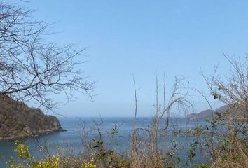 Lote de Terreno en  Cuescomatitlán, Jalisco, México