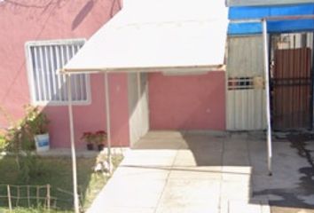 Casa en  Salvador 212, Chulavista, Hacienda Santa Fe, Jalisco, México