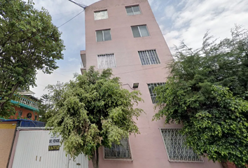 Departamento en  Gustavo Bazán 101, San Pedro Xalpa, Ciudad De México, Cdmx, México