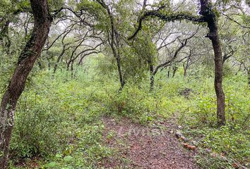 Lote de Terreno en  Nuevo León 20 1234, Melchor Ocampo, Santiago, Nuevo León, México