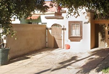 Casa en  Ávila 225, Villa Residencial Del Rey, Ensenada, Baja California, México