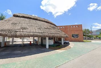 Casa en  Paseo Cumarú Sm 50, Cancún, Quintana Roo, México