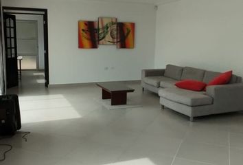 Casa en  Cerritos, Pereira