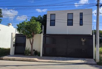 Casa en  Pueblo Temozon Norte, Mérida, Yucatán