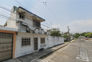 Casa en  C. Gutiérrez Zamora 2004, Veracruzana, 91712 Veracruz, Ver., México