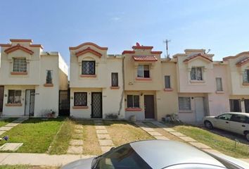 Casa en  Urbi Quinta Montecarlo, Tonalá, Jalisco