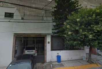 Casa en condominio en  Convento De Guadalupe 15, Mz 024, Las Margaritasampliacion, Tlalnepantla De Baz, Estado De México, México