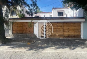 Casa en  San Nicolás De Bari 714, Camino Real, Zapopan, Jalisco, México