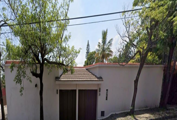 Casa en  Calle Río Nazas 28, Vista Hermosa, Cuernavaca, Morelos, México