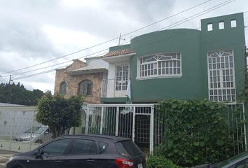 Casa en  Prados De Los Girasoles 1650-mz 8 Lt 25, Rancho De La Cruz, Coyula, Jalisco, México