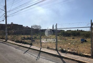 Lote de Terreno en  Morelos 194, Tonalá Centro, Tonalá, Jalisco, México