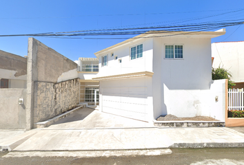 Casa en  Av Costa De Oro, Costa De Oro, Boca Del Río, Veracruz, México