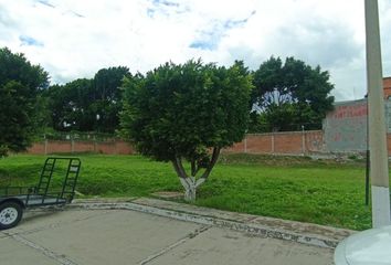 Lote de Terreno en  Fraccionamiento La Herradura, Camino Real A Cholula, Santa Cruz Buenavista, Puebla De Zaragoza, Puebla, México