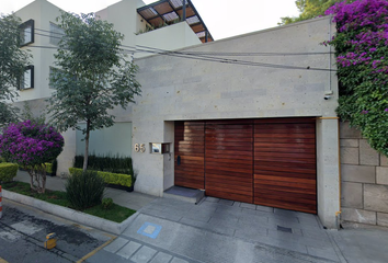 Casa en  Coscomate, Toriello Guerra, Ciudad De México, Cdmx, México