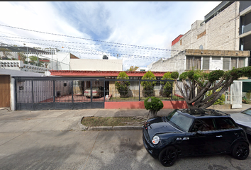 Casa en  Calle Ignacio Herrera Y Cairo 2560, Circunvalación Vallarta, Guadalajara, Jalisco, México