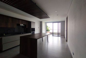 Apartamento en Poblado, Medellín