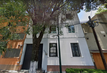 Departamento en  Av. Tres 132, San Pedro De Los Pinos, 03800 Ciudad De México, Cdmx, México