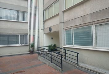 Departamento en  Toltecas 166, Carola, San Pedro De Los Pinos, 01180 Ciudad De México, Cdmx, México