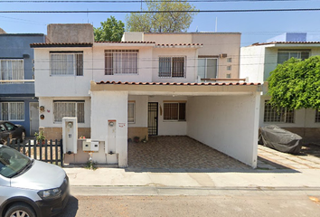 Casa en  Santuarios Del Cerrito, Corregidora, Querétaro