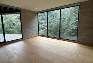 Departamento en  Ursus 34, Villa Verdún, Ciudad De México, Cdmx, México