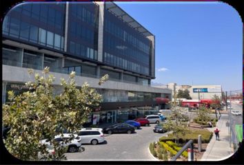 Local comercial en  Localital, Avenida José Vasconcelos, Casco Urbano, San Pedro Garza García, Nuevo León, México