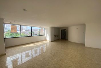 Apartamento en  Cl. 76 #54-54, Norte Centro Historico, Barranquilla, Atlántico, Colombia