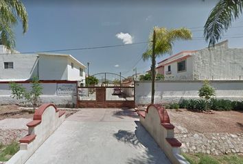 Casa en  Las Palmas, Lerdo, Durango, México