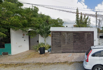 Casa en  Calle 16, Montes De Amé, Mérida, Yucatán, México