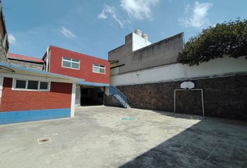 Edificio en  Boulevard Isidro Fabela 841, Mz 020, Doctores, Toluca De Lerdo, Estado De México, México