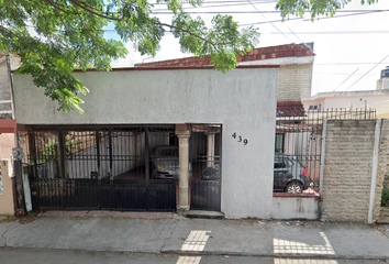 Casa en  Calle 20, Las Palmas, Mérida, Yucatán, México