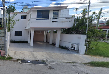 Casa en  Calle 31, Los Pinos, Mérida, Yucatán, México