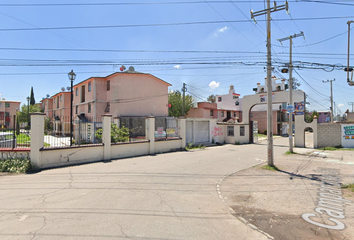 Casa en  Nuevo Tizayuca, Tizayuca