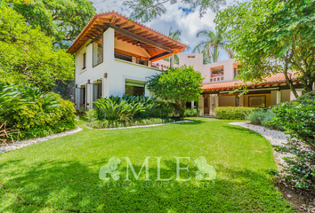 Casa en condominio en  Lomas De La Selva, Cuernavaca, Morelos