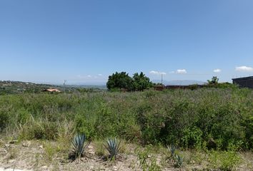 Lote de Terreno en  Calle Lomas De San Pedro, Fraccionamiento Campestre Lomas Del Sur, Guanajuato, México