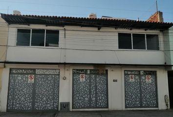 Casa en  Jardines De San Manuel, Puebla