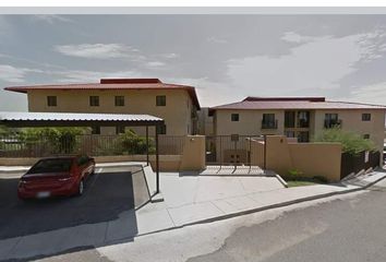 Departamento en  Calle Mesa Del Campanero, Lomas Altas, Hermosillo, Sonora, México