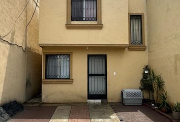 Casa en  Arcos Del Sol, Monterrey, Nuevo León, México