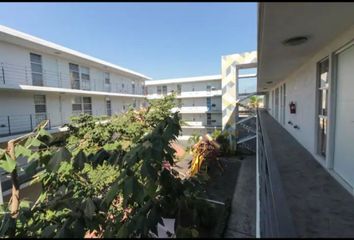 Departamento en  Calle Joaquin Romero 1095, Huentitán El Alto, Guadalajara, Jalisco, México