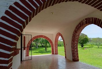 Lote de Terreno en  La Pradera, Guanajuato, México