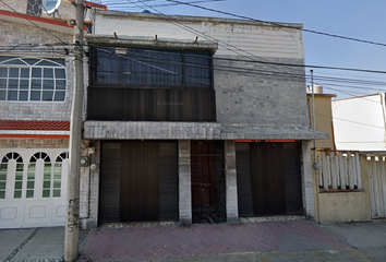 Casa en  Izcalli Santa Clara, Ecatepec De Morelos