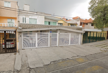 Casa en  Ciudad Satélite, Naucalpan De Juárez